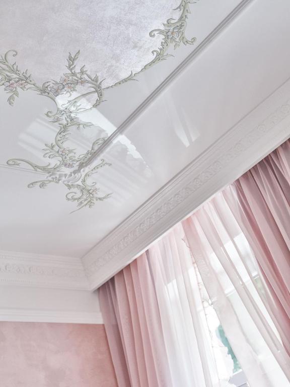 Apart House Plesia room 6